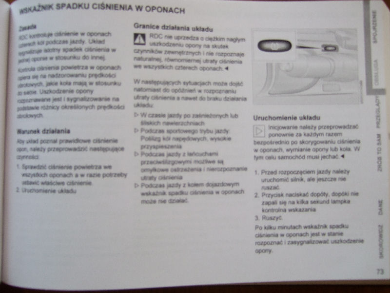DSCF1495.JPG