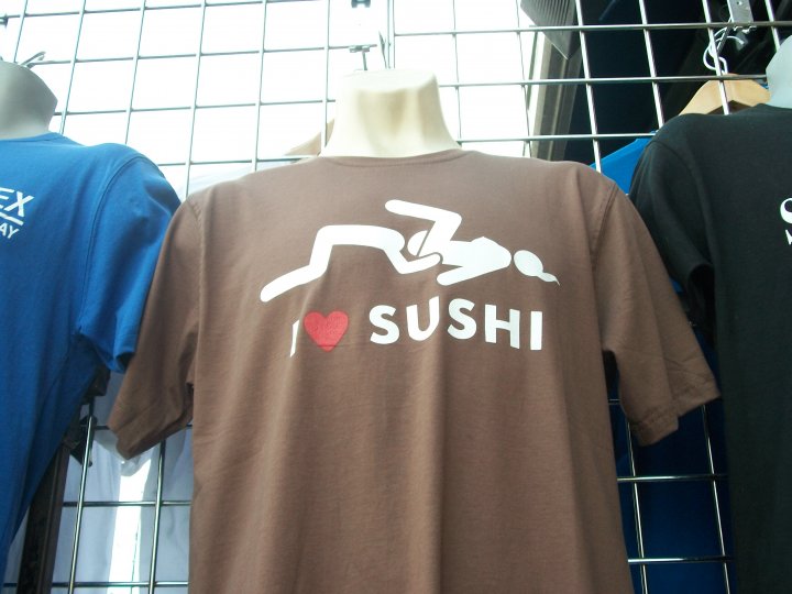 sushi.jpg