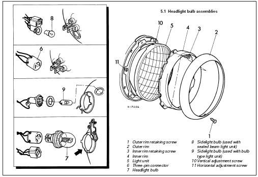 lampa.JPG