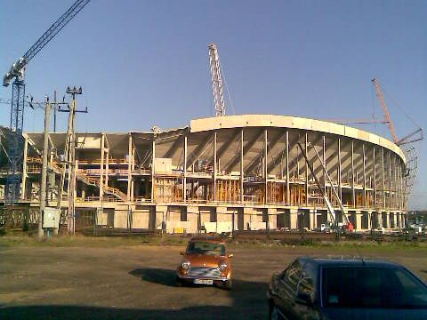 sultan_stadion_letnica.jpg