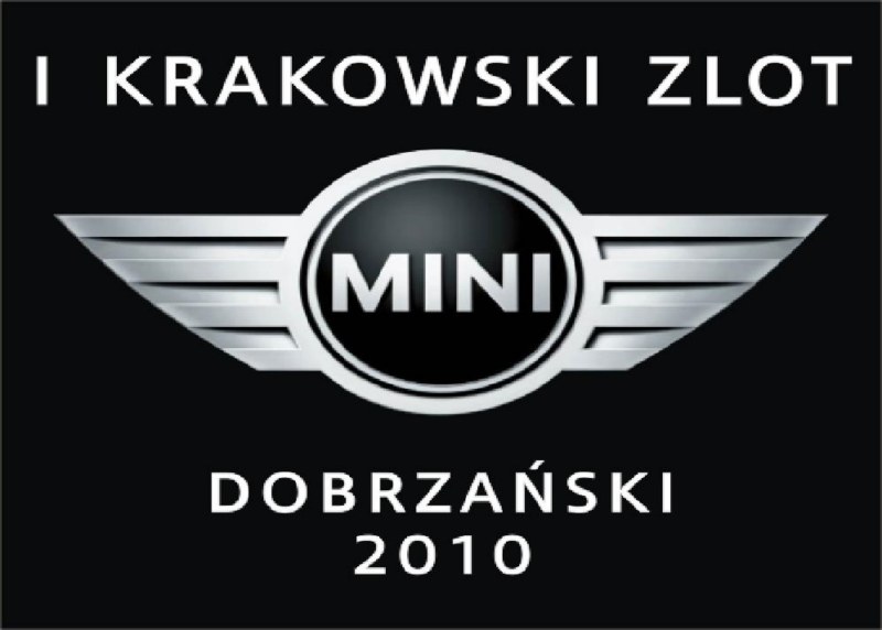 logo dobrzański [800x600].jpg