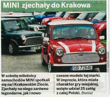 zlot_mini.JPG