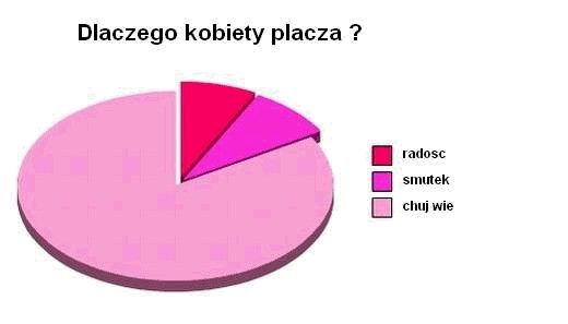 dlaczego.jpg