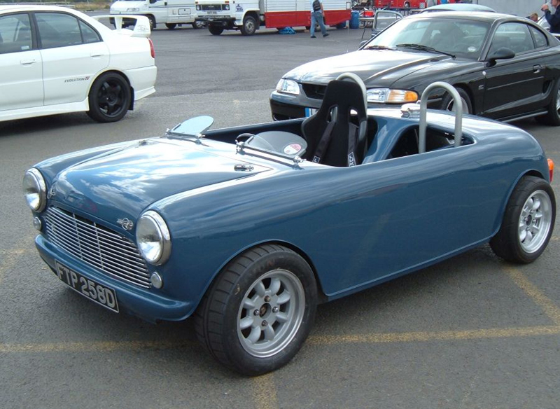 cool-mini600.jpg