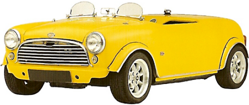 austin-mini-(modified).png