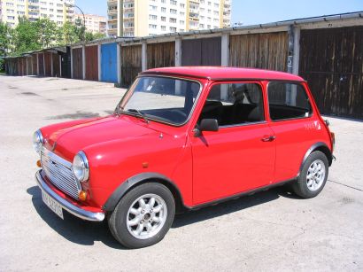 mini red flame 1.JPG