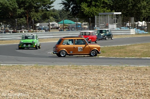 IS_DSC_3612.jpg