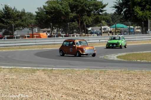IS_DSC_3611.jpg