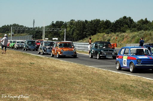 IS_DSC_3535.jpg