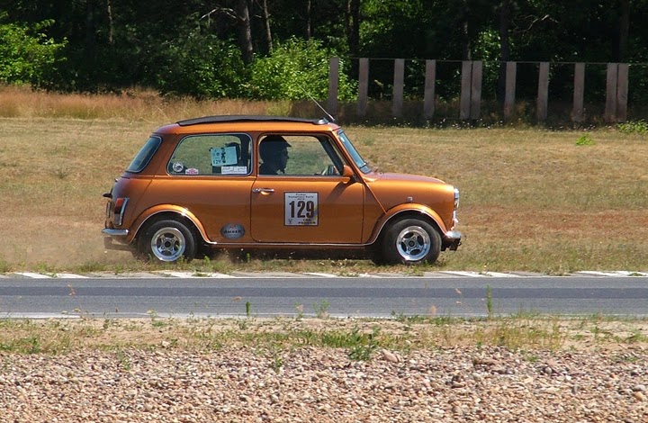 DSCF2788.jpg