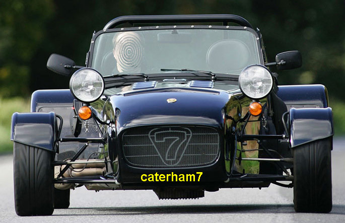 caterham7.jpg