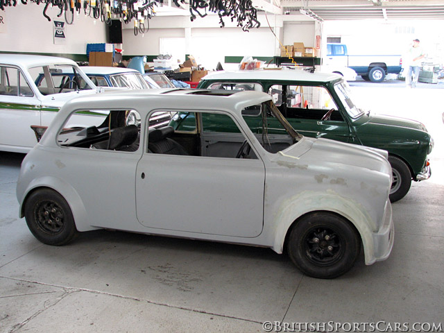 1967-Morris-Mini-Cooper-S.jpg