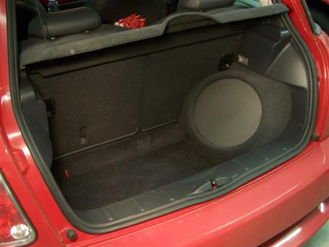 100_5912Small.jpg