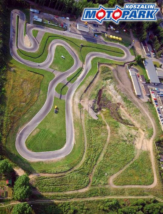 motopark_moto-park_koszalin.jpg