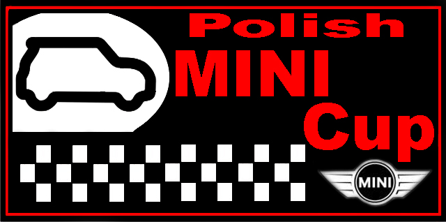 mini_logo3_AA.jpg