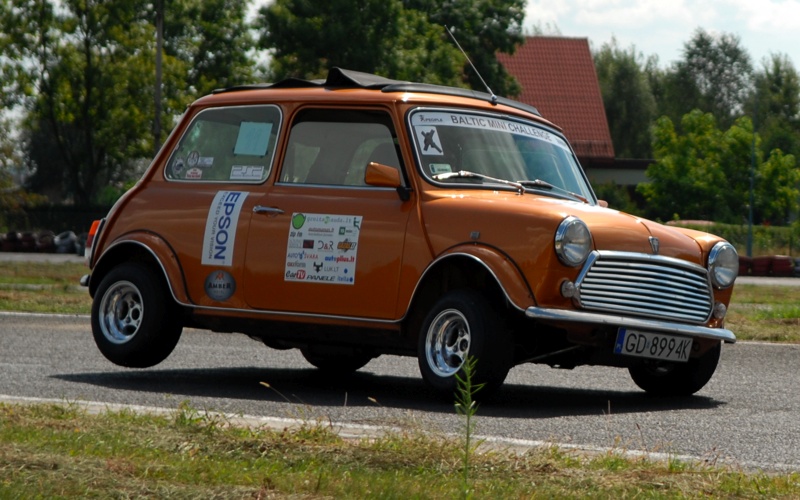 mini_004.jpg