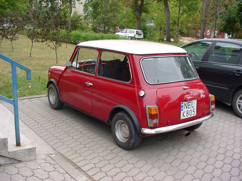 mini 036.jpg