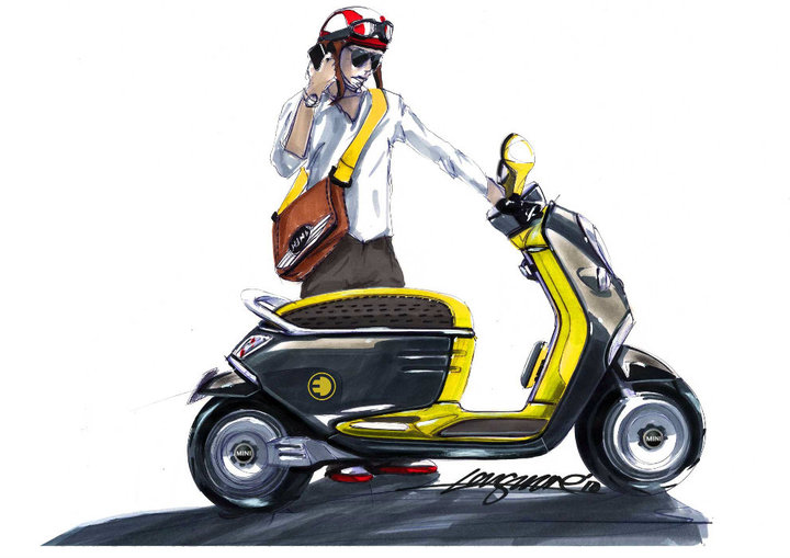 MINI_Scooter_E_Concept_1.jpg