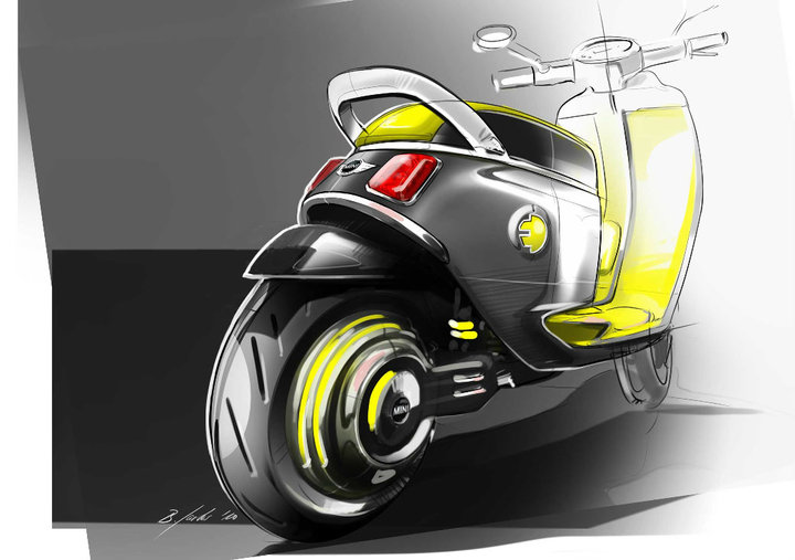 MINI_Scooter_E_Concept_2.jpg