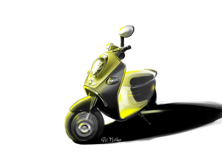 MINI_Scooter_E_Concept_3.jpg