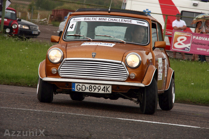 AZZ_0034-vi.jpg