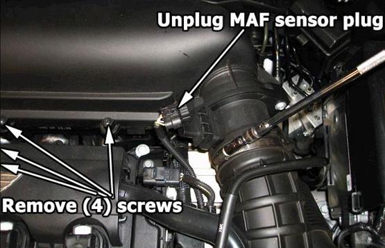 mini-cooper-maf-removal1.jpg