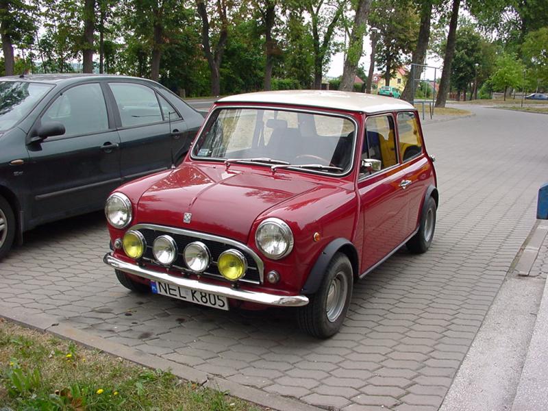 mini 037.jpg