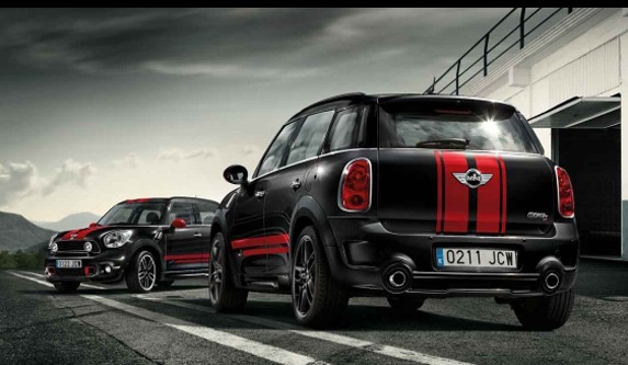 countryman.jpg