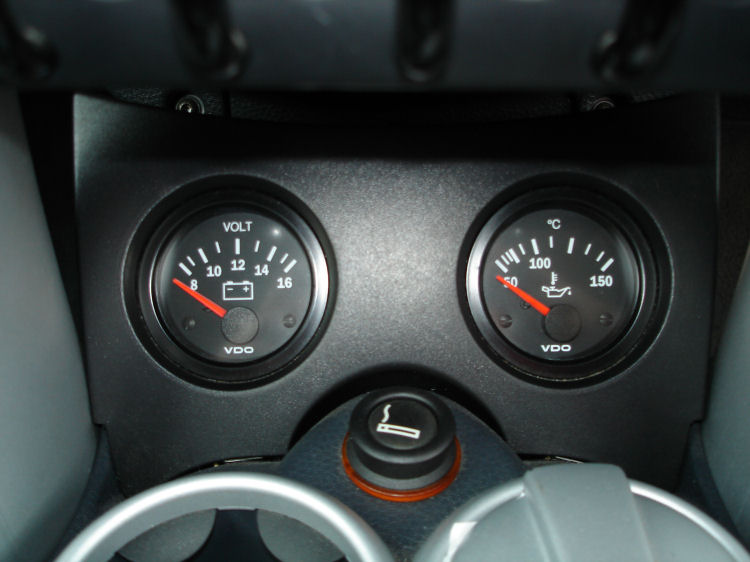 Additional_Gauges.jpg