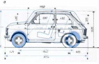 fiat_126p-mini.jpg