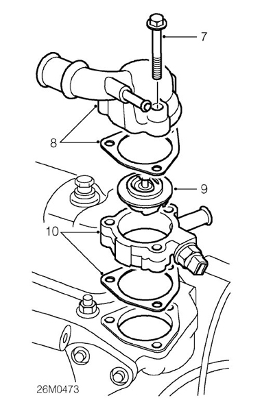 Mini_Workshop_Maunal_Eng3.jpg