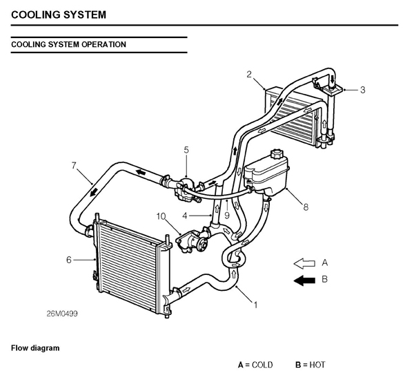 Mini_Workshop_Maunal_Eng.jpg