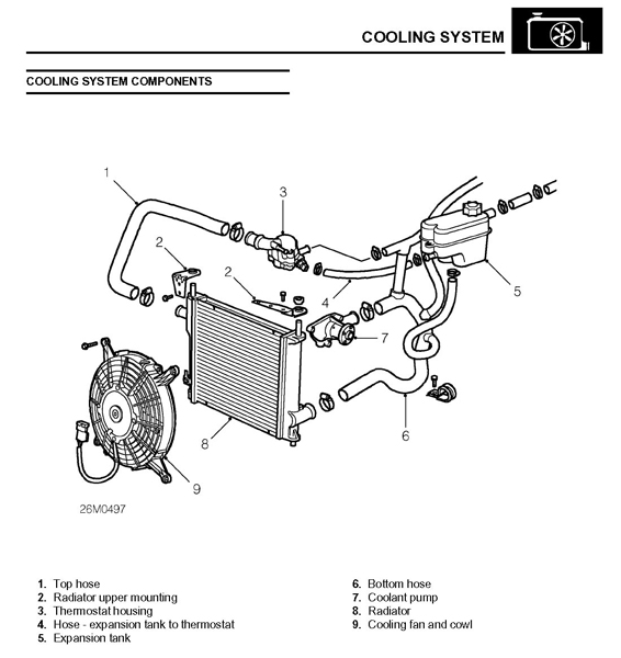 1Mini_Workshop_Maunal_Eng2.jpg