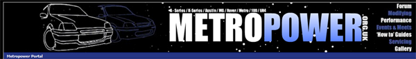 metropower banner