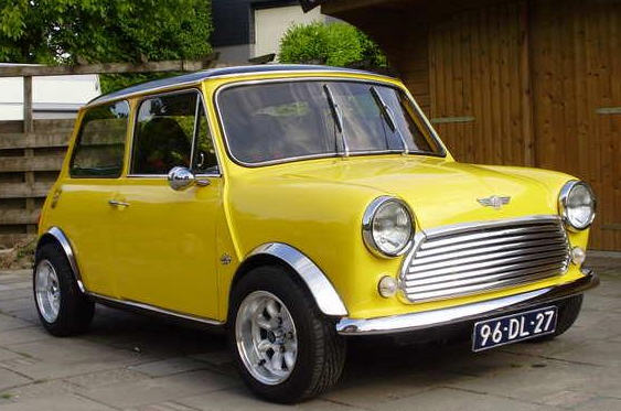 1974_Innocenti_Mini_Cooper_For_Sale_Front.jpg