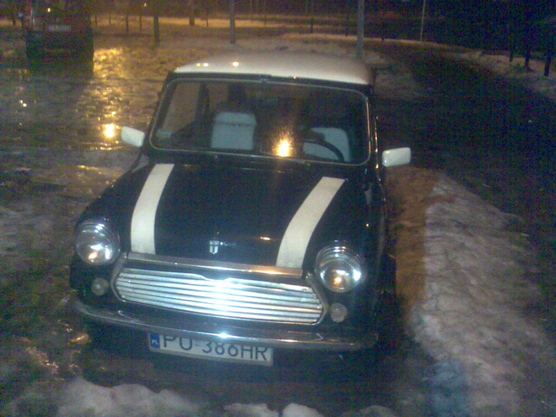 Zdjęcie006.jpg