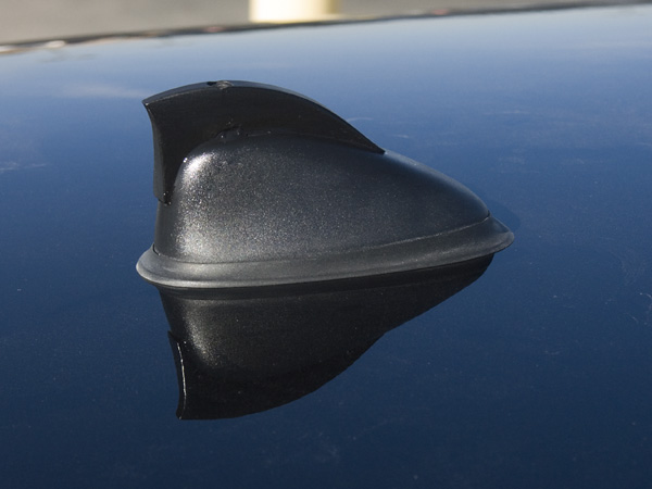 A1621SharkFin.jpg