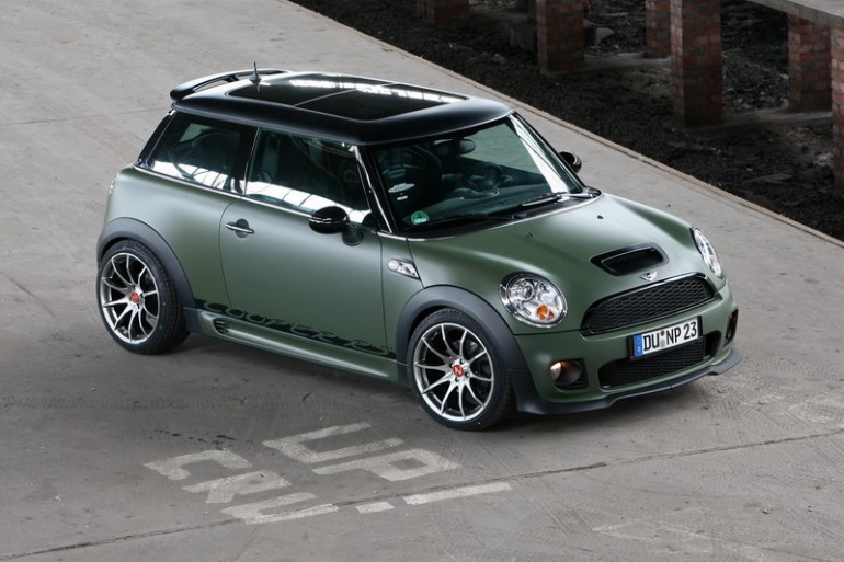 nowack-mini-cooper-s-jcw-13_770.jpg