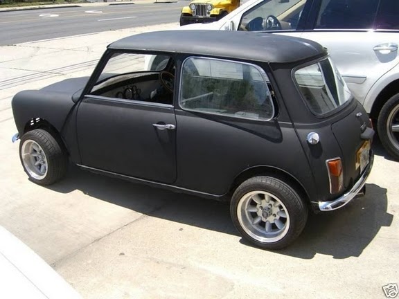 1980 vtec mini.jpg