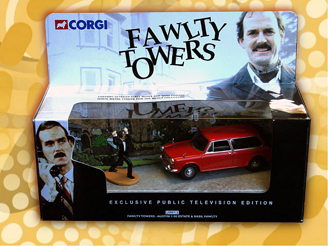 FawltyTowersCorgiCar1.jpg