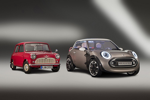 2011-mini-rocketman-concept-1.jpg