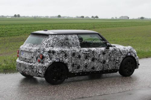 2013-mini-7.jpg