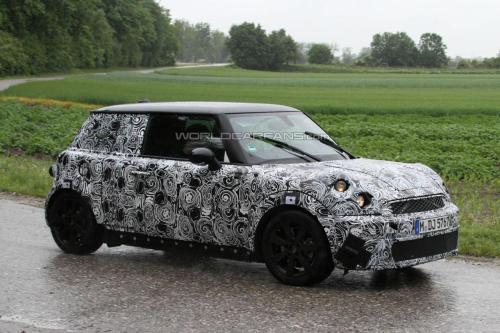 2013-mini-5.jpg