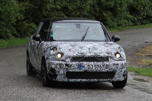 2013-mini-3.jpg