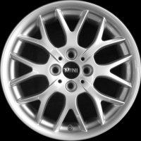 R90_1-piece.jpg