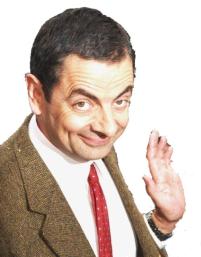 mr_bean_077_wenn1468778.jpg