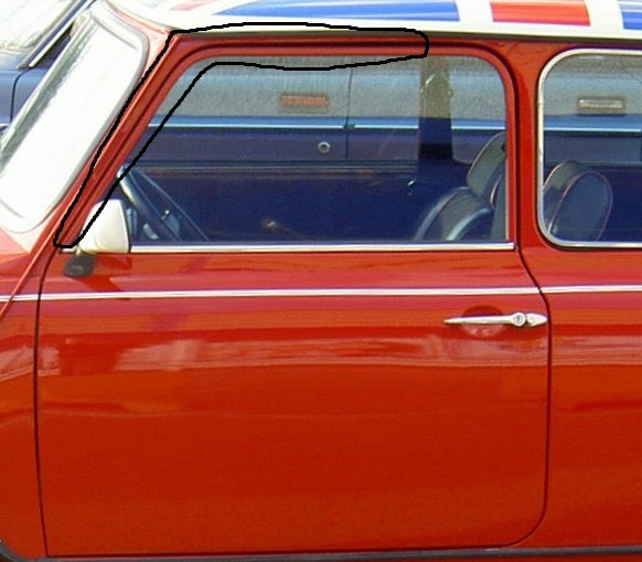 Morris_Mini_Cooper-1.jpg