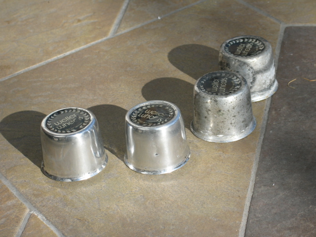 04.02.2007 010.jpg