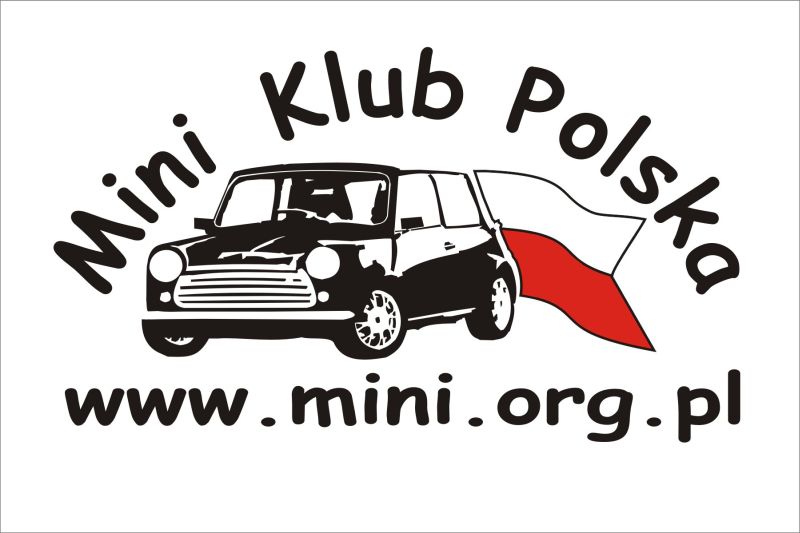 MKP_logo_800x600.jpg