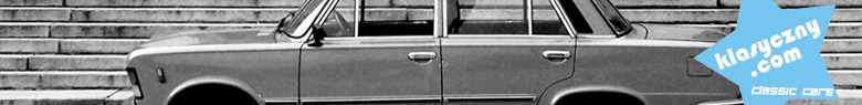 header_image3.jpg